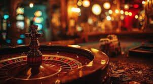 Step-by-step guide to playing slots on vip777 link from a Philippine mobile device
