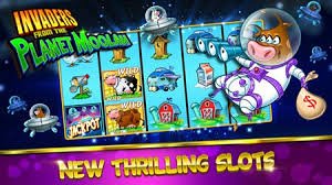 Filipino player enjoying slot games on vip777 link mobile browser