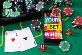 Filipino VIP player enjoying exclusive rewards on vip777 link