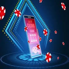 Step-by-step guide to accessing fish game on vip777 link from a Philippine mobile device